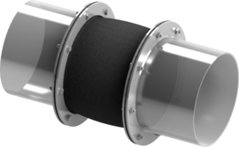 Bauform 31 (ohne Leitblech)