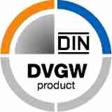 DVGW