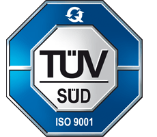ISO9001