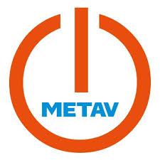 METAV