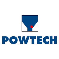 POWTECH